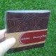 Tableta chocolate de bélgica amargo 70%