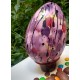 HUEVO DE PASCUA 300 GS, chocolate con leche