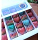 CAJA LOVE 20 BOMBONES