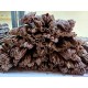 Chocolate en Rama Caja de 400 gr