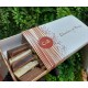 Caja de bombones de 1kg